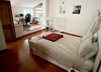 WhatsApp Image 2026-03-12 at 16.14.50e6.jpeg - Porzione di casa Via delle Mura 30, Ameglia - foto 8