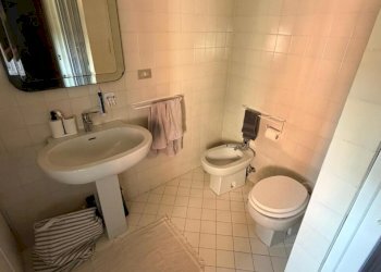 WhatsApp Image 2026-04-17 at 15.21.43 (2).jpeg - Porzione di casa Via delle Mura 30, Ameglia - foto 10