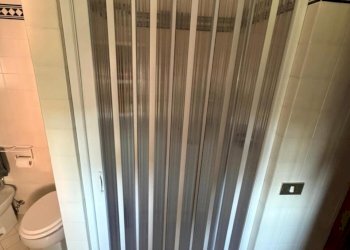 WhatsApp Image 2026-04-17 at 15.21.43 (3).jpeg - Porzione di casa Via delle Mura 30, Ameglia - foto 11