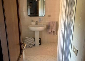 WhatsApp Image 2026-04-17 at 15.21.43.jpeg - Porzione di casa Via delle Mura 30, Ameglia - foto 12