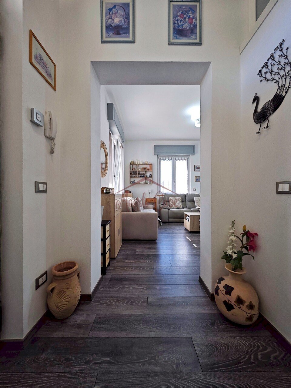 02.jpg - Villa Via Provinciale 40, Castelnuovo Magra - photo 2