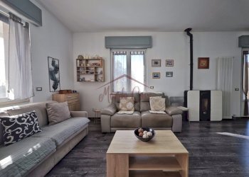 03.jpg - Villa Via Provinciale 40, Castelnuovo Magra - photo 3