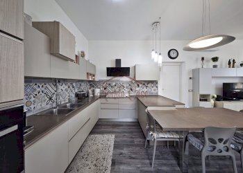 13.jpg - Villa Via Provinciale 40, Castelnuovo Magra - photo 12