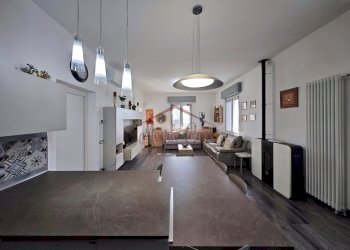 14.jpg - Villa Via Provinciale 40, Castelnuovo Magra - photo 13