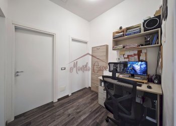 17.jpg - Villa Via Provinciale 40, Castelnuovo Magra - photo 16