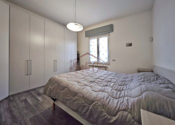 18.jpg - Villa Via Provinciale 40, Castelnuovo Magra - photo 17