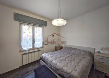 20.jpg - Villa Via Provinciale 40, Castelnuovo Magra - photo 19