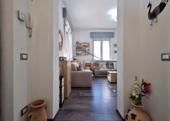02.jpg - Villa Via Provinciale 40, Castelnuovo Magra - photo 20
