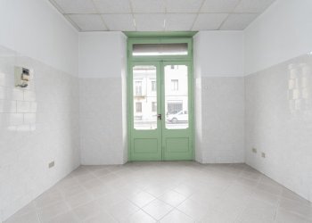 Batticuore 2026 - -243.jpg - Office Strada di Settimo 81, Torino - photo 9