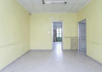 Batticuore 2026 - -247.jpg - Office Strada di Settimo 81, Torino - photo 12
