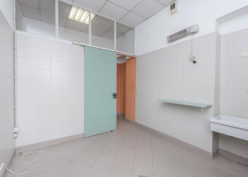 Batticuore 2026 - -254.jpg - Office Strada di Settimo 81, Torino - photo 17