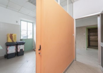 Batticuore 2026 - -256.jpg - Office Strada di Settimo 81, Torino - photo 18