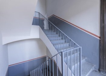 Batticuore 2026 - -23.jpg - Mansarda Corso San Maurizio 25, Torino (zona Vanchiglia) - foto 5