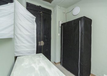 Batticuore 2026 - -12.jpg - Mansarda Corso San Maurizio 25, Torino (zona Vanchiglia) - foto 10