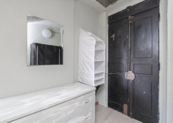 Batticuore 2026 - -5.jpg - Mansarda Corso San Maurizio 25, Torino (zona Vanchiglia) - foto 11