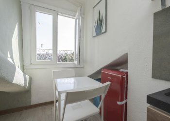 Batticuore 2026 - -14.jpg - Mansarda Corso San Maurizio 25, Torino (zona Vanchiglia) - foto 16