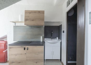 Batticuore 2026 - -4.jpg - Mansarda Corso San Maurizio 25, Torino (zona Vanchiglia) - foto 18