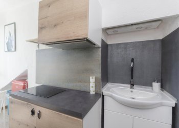 Batticuore 2026 - -6.jpg - Mansarda Corso San Maurizio 25, Torino (zona Vanchiglia) - foto 19