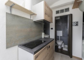 Batticuore 2026 - -15.jpg - Mansarda Corso San Maurizio 25, Torino (zona Vanchiglia) - foto 20