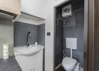 Batticuore 2026 - -9.jpg - Mansarda Corso San Maurizio 25, Torino (zona Vanchiglia) - foto 21