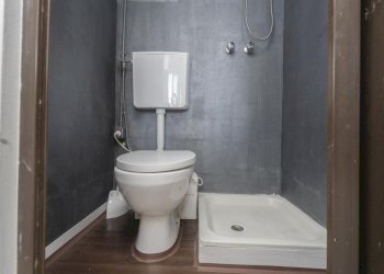 Batticuore 2026 - -10.jpg - Mansarda Corso San Maurizio 25, Torino (zona Vanchiglia) - foto 22