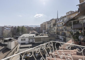 Batticuore 2026 - -17.jpg - Mansarda Corso San Maurizio 25, Torino (zona Vanchiglia) - foto 25