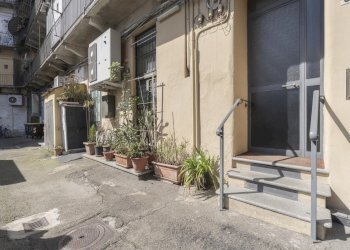 Batticuore 2026 - -25.jpg - Mansarda Corso San Maurizio 25, Torino (zona Vanchiglia) - foto 27