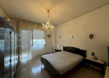 33a80ab0-5d96-46cd-9373-14ba848f5983.jpg - Trilocale Via Matteo Silvaggio, Palermo - foto 1