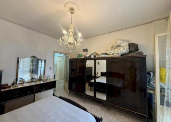 1bd4a7d1-f886-4ac8-ba04-df40d0c5b786.jpg - Trilocale Via Matteo Silvaggio, Palermo - foto 2