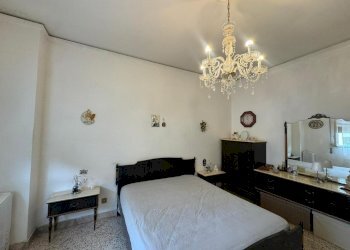 1d23eda7-f349-4f2a-bf63-c9e624dcaa23.jpg - Trilocale Via Matteo Silvaggio, Palermo - foto 3