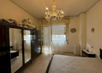 aa40fdf3-3c0f-4124-b7f4-4780a5c578c9.jpg - Trilocale Via Matteo Silvaggio, Palermo - foto 4