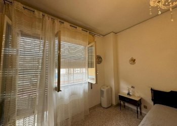 6b062ef5-e0ff-4a8f-9637-9a24ec356c02.jpg - Trilocale Via Matteo Silvaggio, Palermo - foto 5