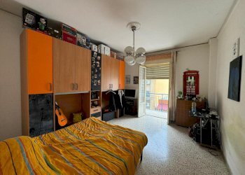 2276e9af-eaa1-4183-8687-a8a8ca5064d9.jpg - Trilocale Via Matteo Silvaggio, Palermo - foto 6