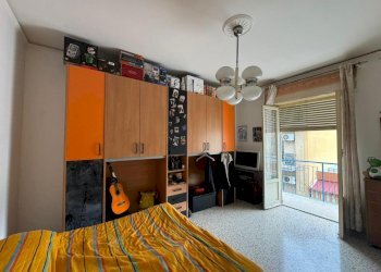 888b50c9-be2a-4a06-b549-1ec36db879d0.jpg - Trilocale Via Matteo Silvaggio, Palermo - foto 7