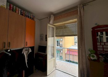 2f590901-c086-48a0-a17d-dd0f680100e5.jpg - Trilocale Via Matteo Silvaggio, Palermo - foto 8