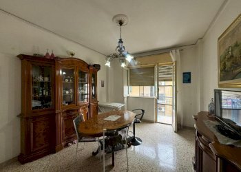 e065bf93-3113-423d-b977-e4a6421c8d66.jpg - Trilocale Via Matteo Silvaggio, Palermo - foto 9