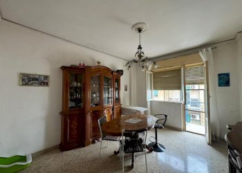 3cd6b178-b080-4aea-90fc-579a33a59e84.jpg - Trilocale Via Matteo Silvaggio, Palermo - foto 10