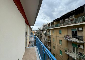 5e87e6e2-e4a8-4dcd-975d-26ab9a40262a.jpg - Trilocale Via Matteo Silvaggio, Palermo - foto 13