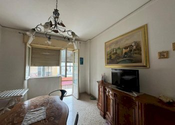 13deb3b3-d431-4139-9edc-d6df6015a378.jpg - Trilocale Via Matteo Silvaggio, Palermo - foto 14