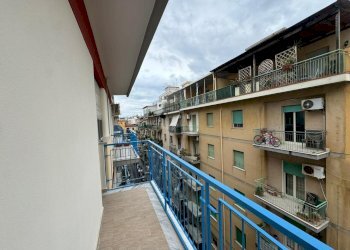 362b39a2-c01e-42e4-9d82-f7596c01c0dc.jpg - Trilocale Via Matteo Silvaggio, Palermo - foto 16