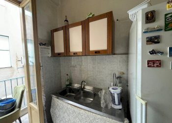 4487aab6-a167-4e72-b160-1f60567817c6.jpg - Trilocale Via Matteo Silvaggio, Palermo - foto 17