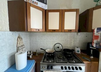 7338b23f-b232-4706-b508-78ac5231e475.jpg - Trilocale Via Matteo Silvaggio, Palermo - foto 18