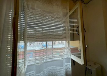 c56bf315-fb44-4ce5-b1e8-b306234502e6.jpg - Trilocale Via Matteo Silvaggio, Palermo - foto 20