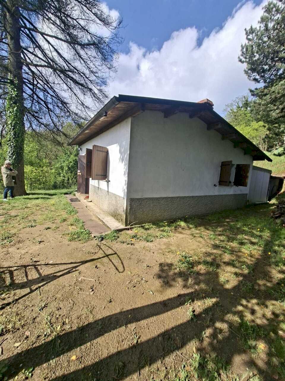 WhatsApp Image 2026-04-16 at 12.12.05.jpeg - Villa Medesano - foto 1