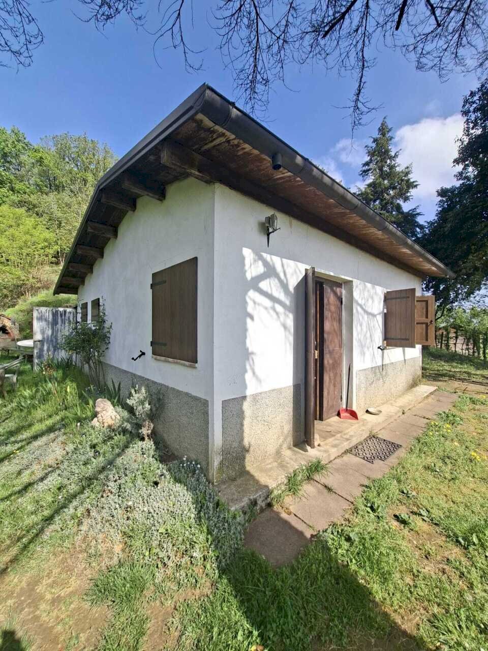 WhatsApp Image 2026-04-16 at 12.12.36 (1).jpeg - Villa Medesano - foto 2