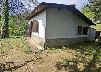 WhatsApp Image 2026-04-16 at 12.12.05.jpeg - Villa Medesano - foto 1