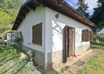 WhatsApp Image 2026-04-16 at 12.12.36 (1).jpeg - Villa Medesano - foto 2