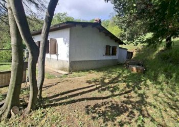 WhatsApp Image 2026-04-16 at 12.12.13.jpeg - Villa Medesano - foto 3