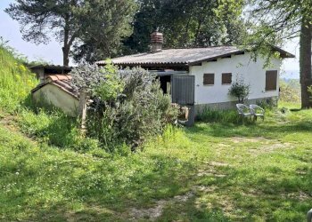 WhatsApp Image 2026-04-16 at 12.12.29.jpeg - Villa Medesano - foto 5