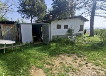 WhatsApp Image 2026-04-16 at 12.12.34.jpeg - Villa Medesano - foto 6